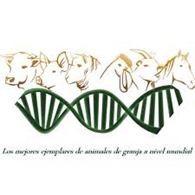 Timeline: Historia de la Genética