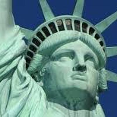 Timeline: HISTORIA DE ESCULTURA