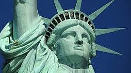 Timeline: HISTORIA DE ESCULTURA