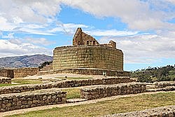 Historia Antigua-13 500