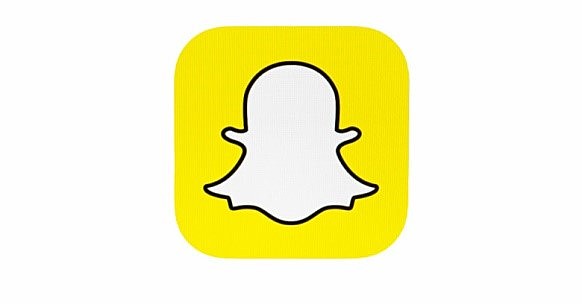 SNAPCHAT