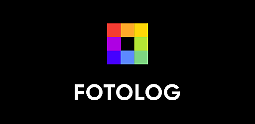 Fotolog y Su Surgimiento