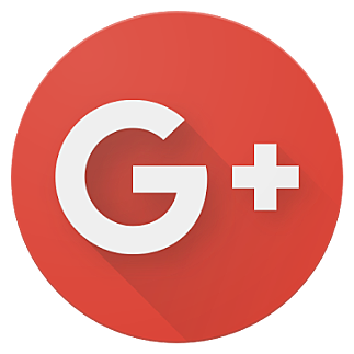 GOOGLE +