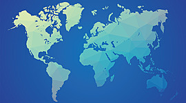 Timeline: La Legislación Patrimonial a Nivel Internacional