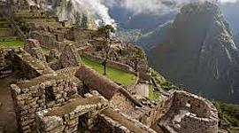 Timeline: Patrimonio: Legislación e Historia