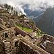 Machu pichu