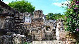 Timeline: Principales acontecimientos en la legislación patrimonial a nivel internacional, nacional y provincial