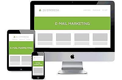 DESARROLLO DEL E-MAIL