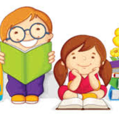 Timeline: PRECURSORES DE LA EDUCACIÓN INICIAL