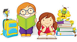 Timeline: PRECURSORES DE LA EDUCACIÓN INICIAL