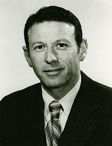 Síntesis de la primera molécula de ADN recombinante