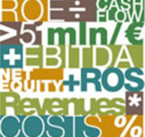 Il C.d.A Hera approva i risultati del primo trimestre 2011