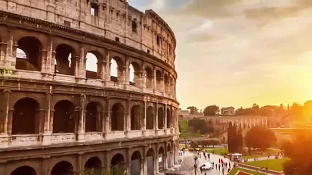 1970 La Convención sobre Medios para Prohibir y Prevenir la Importación, Exportación y Transferencia Ilícita de Bienes Culturales