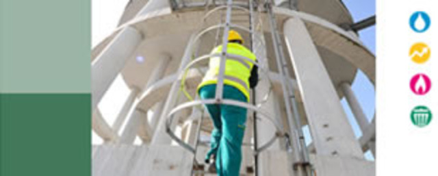 Gruppo Hera: il C.d.A. ha approvato i risultati al 30 settembre 2010