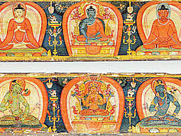 Modo Asiatico de Produccion