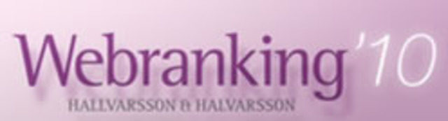 Hera si conferma al top del web: per la seconda volta consecutiva sul podio con la comunicazione on line