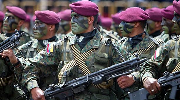 Época contemporánea etapa 3