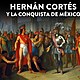 Hernan cortes