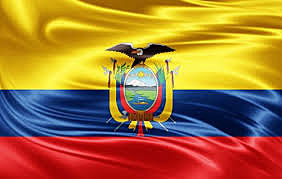 Republica del Ecuador