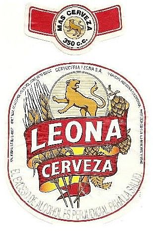 INTERNACIONALIZACIÒN