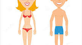 Timeline: la importancia de no exponerse a agentes teratogénicos