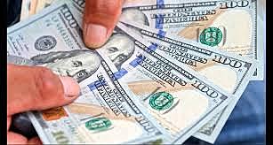 Época contemporánea etapa 5