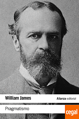 Williams James