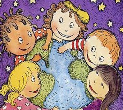 LA INFANCIA DESDE LA ANTIGÜEDAD HASTA LA EDAD MODERNA .