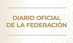 Emisión del acuerdo presidencial de eliminación de normas administrativas innecesarias.