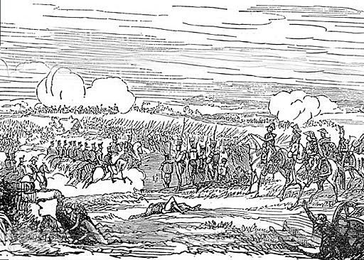 Batalla de Verdeloma.