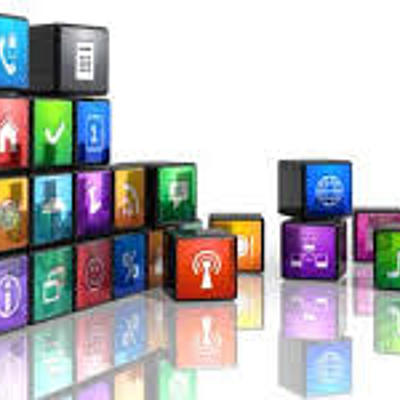 Timeline: HISTORIAS DE LOS SISTEMAS OPERATIVOS