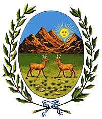 San Luis (Argentina) - Ley Provincial de Patrimonio Cultural