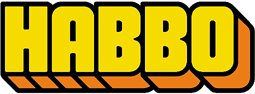 HABBO