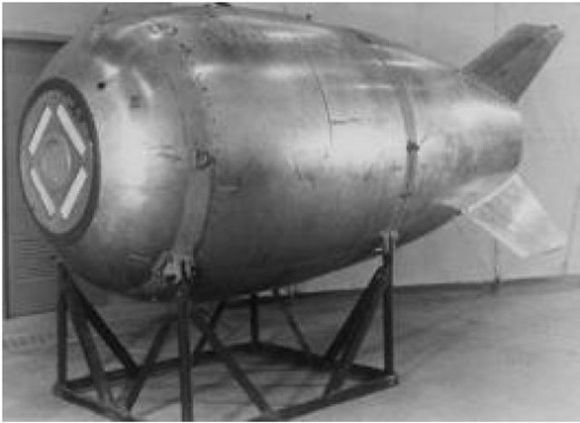 "NON-COOPERATIVE GAMES" BY JOHN FORBES NASH IS PUBLISHED