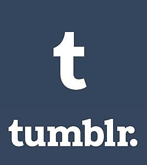 TUMBLR