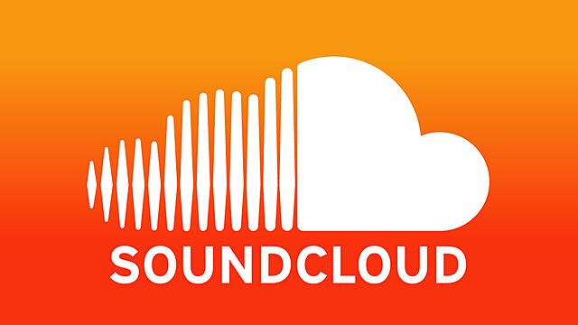 SOUNDCLOUD