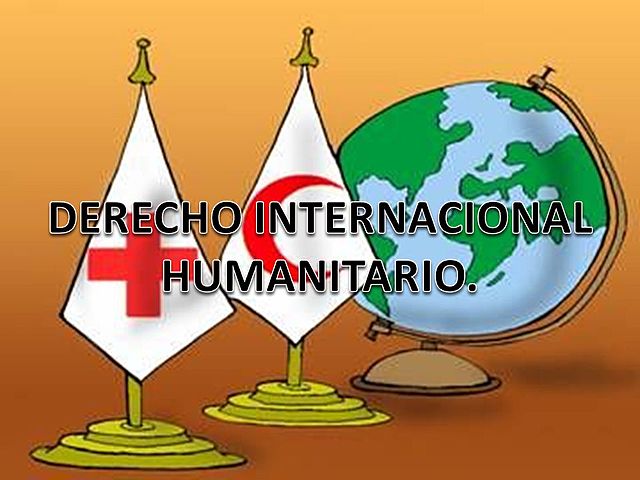 INTERNACIONAL