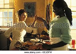 La mujer en el siglo xxi