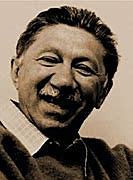 Teoría del Comportamiento (1947)