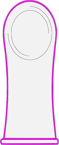 Condón Femenino