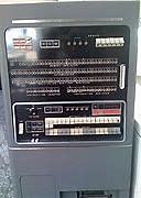 IBM 701