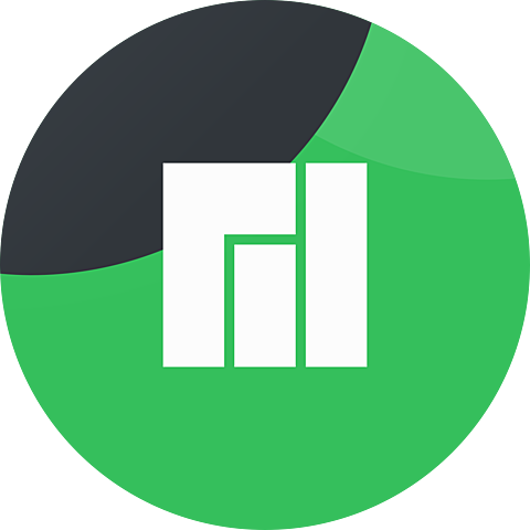 Manjaro