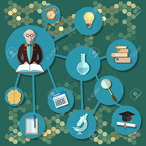 La Farmacología como Ciencia