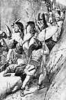 battle of thermopylae