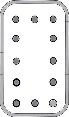 Pildoras Anticonceptivas