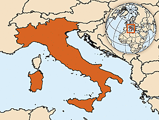 Primer volumen de psicopedagogía