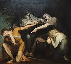 Adoption is discovered