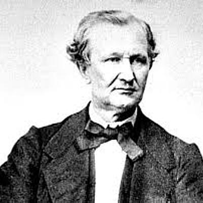 Timeline: DESARROLLO DE LA INDUSTRIA DEL PETRÓLEO EN EL PERÚ