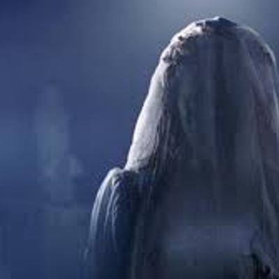 Timeline: Historia de la llorona