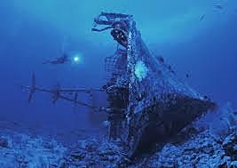 Convención. París.